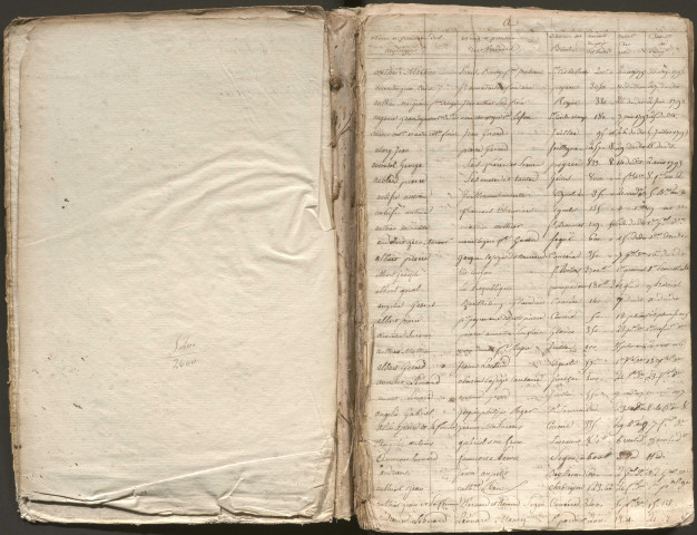 1793-1809