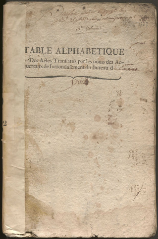 1759-1767