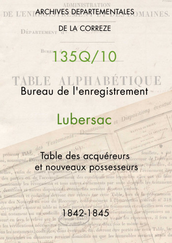 1842-1845