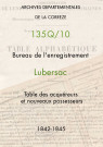 1842-1845