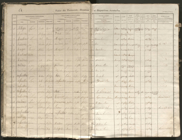 1855-1865