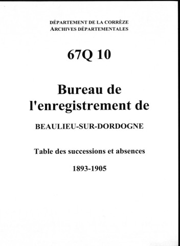 1893-1905