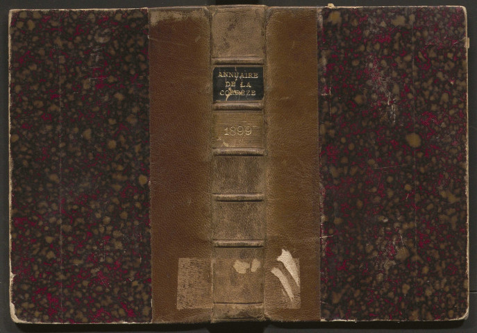 1899