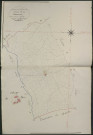 Section E2 de Maumon