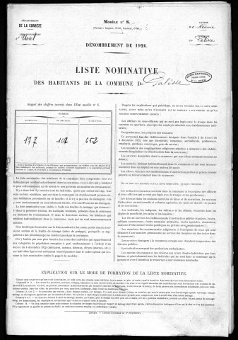 1926