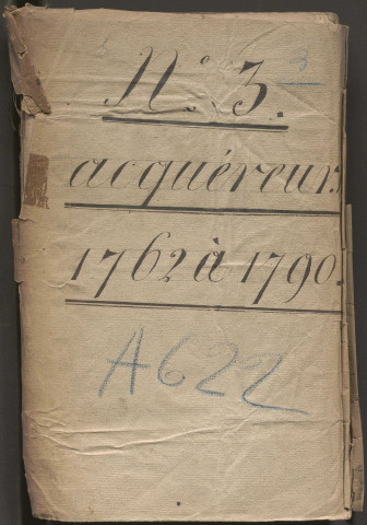 1762-1790