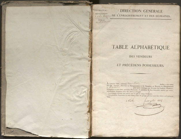 1825-1826