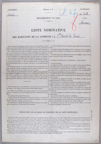 Saint-Bonnet-les-Tours-de-Merle