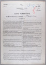 Saint-Bonnet-les-Tours-de-Merle
