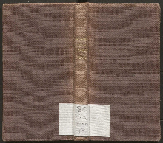 1820