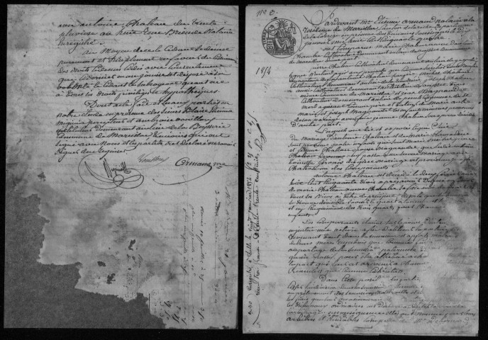 1854