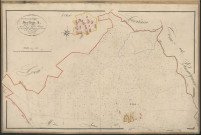 Section A1 de Glanes