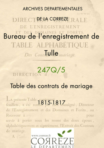 1815-1817