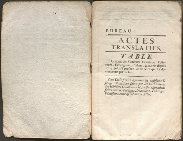 1759-1767