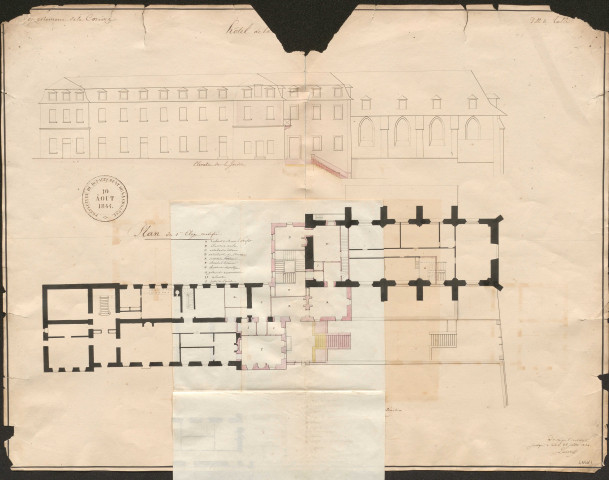 1836-1846