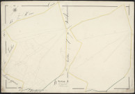 Section A8 des Paux