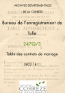 1802-1811