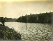 4 mai 1909.