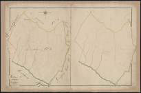 Section C4 des Couilletaux