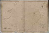 Section C3 de Lachèze