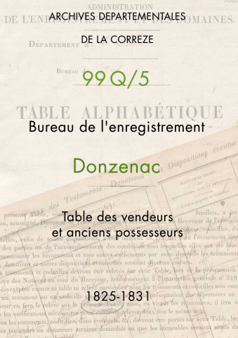 1825-1831