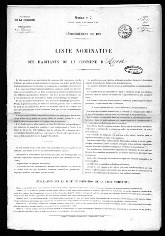 1931