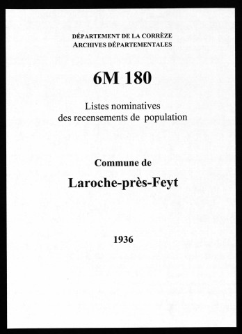1936