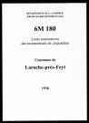 1936