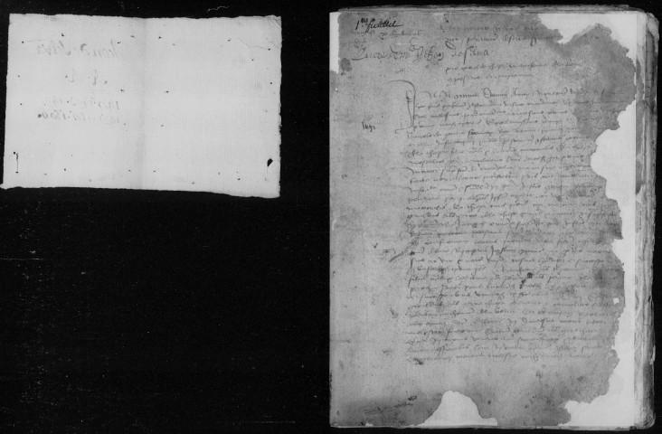 1475-1506