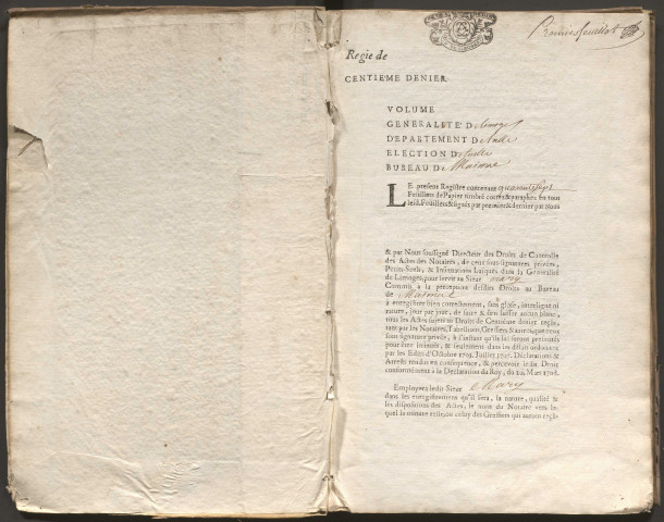 30 mars 1731-31 mars 1734