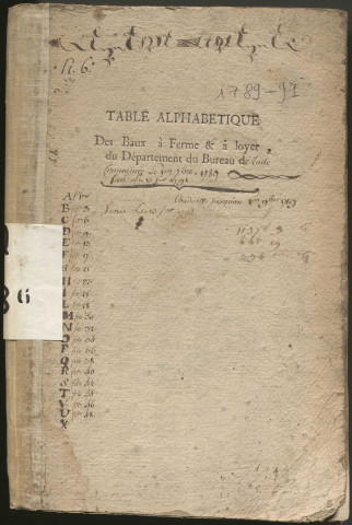 1789-1791