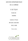 1612; 1646
