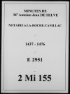 1449-1480