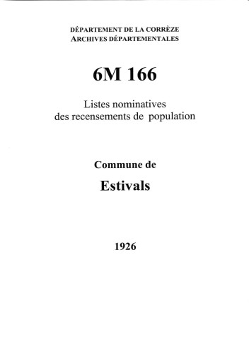 1926