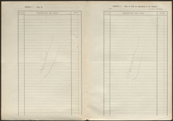 Saint-Merd-les-Oussines.