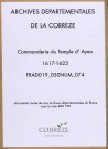 1617-1623