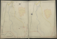 Section A5-1 du Bourg