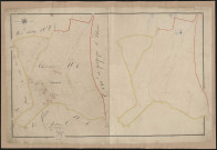 Section E4-2 de Charniac