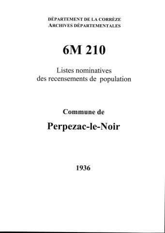 1936