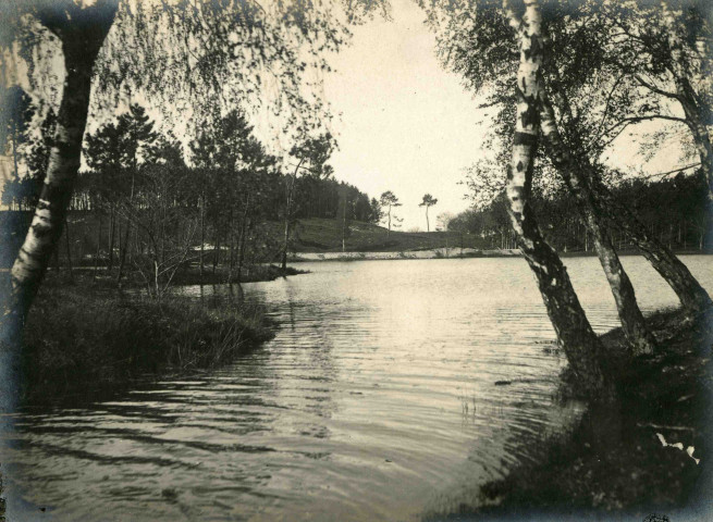 4 mai 1909.