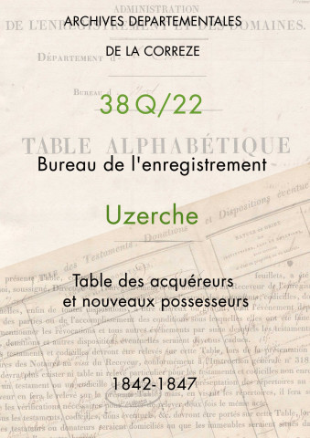 1842-1847