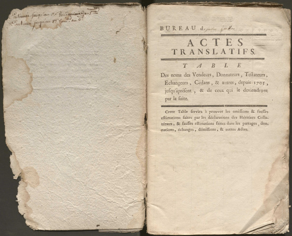 1793-1797