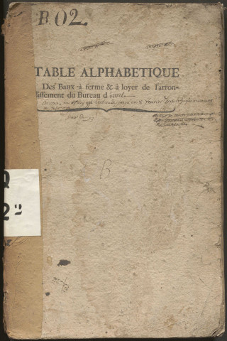 1754-1779
