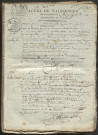 Naissances (1803-1824)