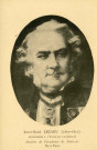 Louis-René Lecanu (1800-1871)".