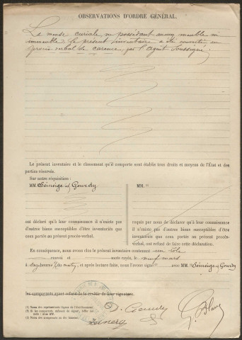 Saint-Julien-le-Pèlerin.