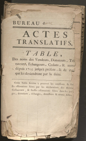 1754-1792