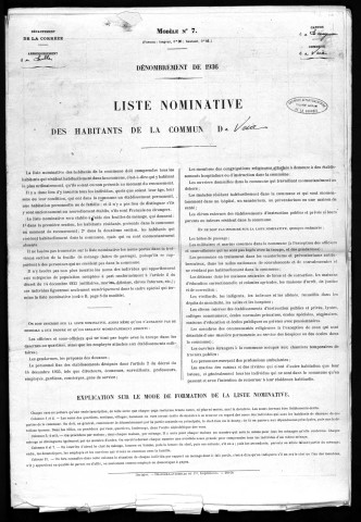 1936