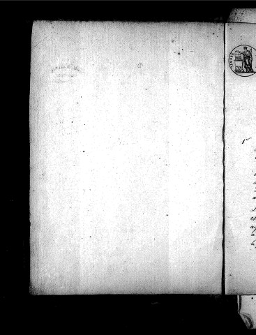 Naissances (1835-1848)