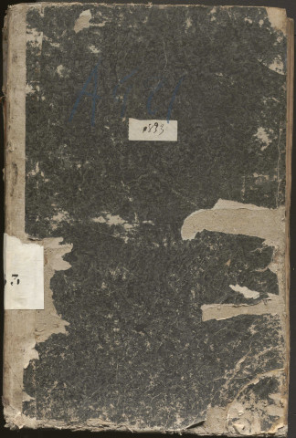 1834-1835